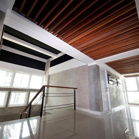 Sukontha Mansion Hotel Nakhon Pathom Exterior photo