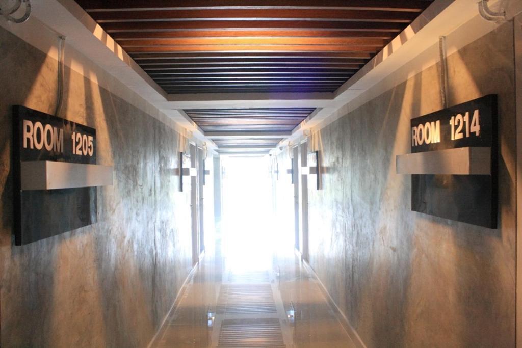Sukontha Mansion Hotel Nakhon Pathom Exterior photo